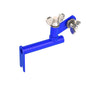 Bon® Funny Trowel Adapter - Swivel Action