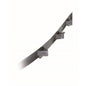 Bon® Concrete Form - Flexible Steel - 10-Foot x 6-inch