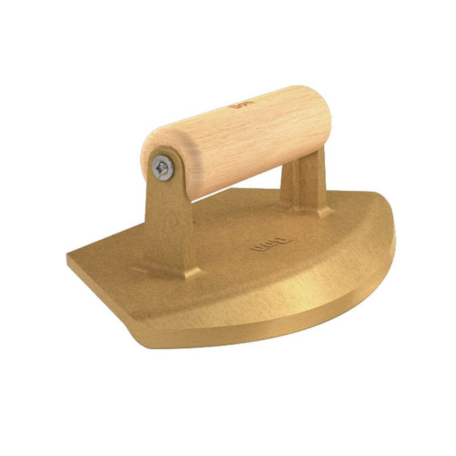 Radius Chamfer Tool - 3/4" Lip