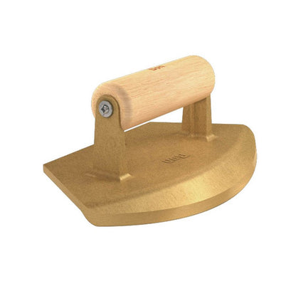 Bon® Radius Chamfer Tool - 3/4" Lip