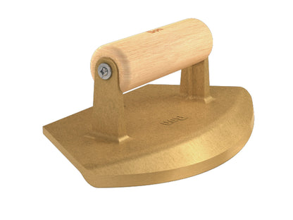 Bon® Radius Chamfer Tool - 3/4" Lip