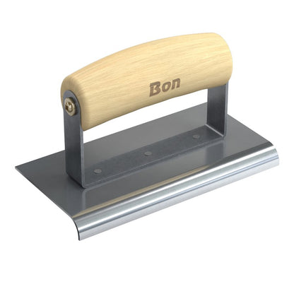 Bon® Stainless Steel Edger