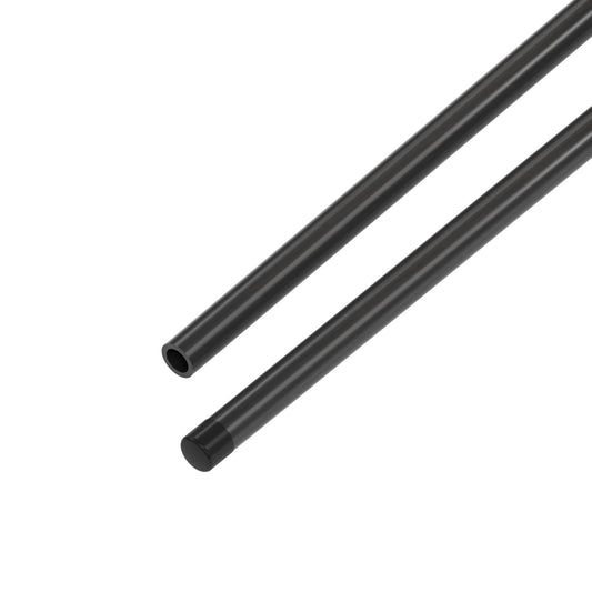 Handle For Placers - Fiberglass - 1-1/8" x 54"