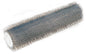 Porky Spiked Roller - 1/2-inch Steel Tine - 18-inch (Bon 12-854)