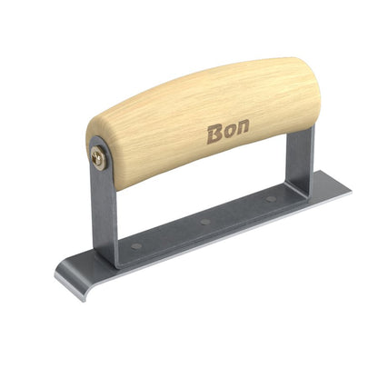 Bon® Radius Edger