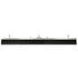 Bon® Weigh-Less Concrete Finish Brush - Medium