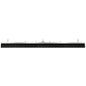 Bon® Weigh-Less Concrete Finish Brush - Medium