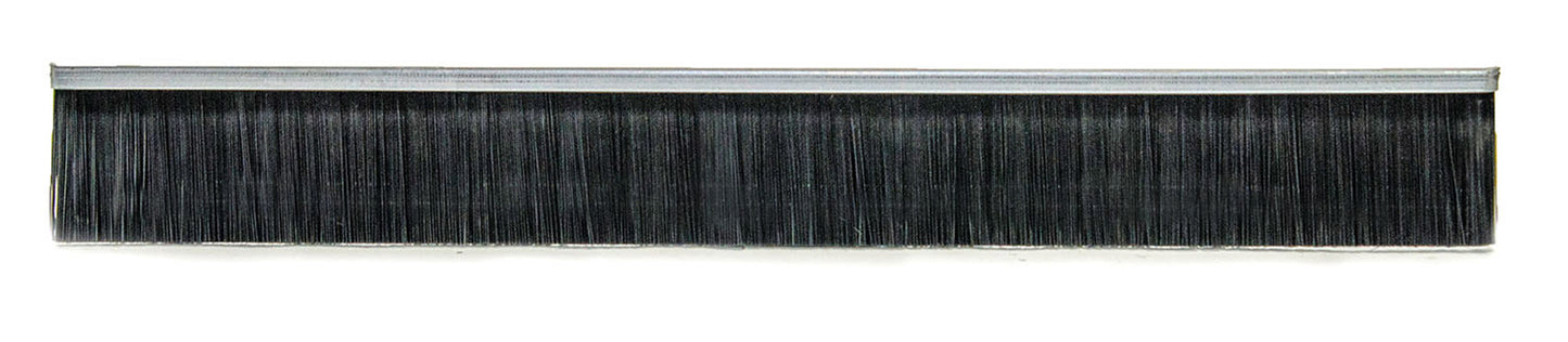 Replacement Strip - 24-inch - Medium Bristle (Bon 12-934)