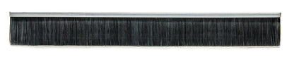 Bon® Replacement Brush Strip - Medium Bristle