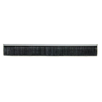 Bon® Replacement Brush Strip - Medium Bristle