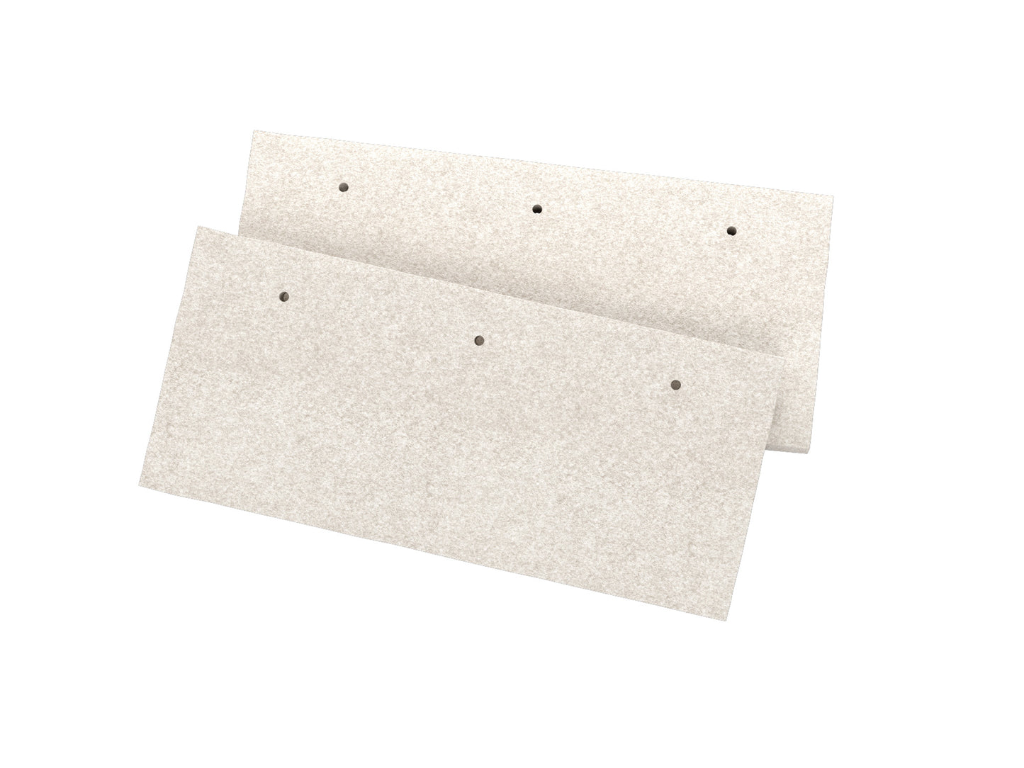 Replacement Felt for 13-113 - 2/Pkg (Bon 13-114)