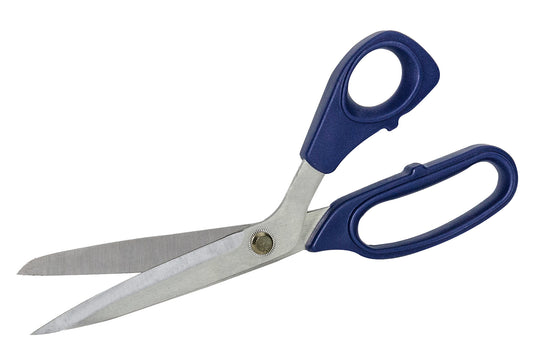 EPDM Scissors - 10-inch (Bon 13-132)