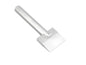 Detail Chisel - Aluminum - 2 3/4-inch (Bon 13-138)