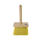 Bon® Stucco Dash Brush - 6" x 3"