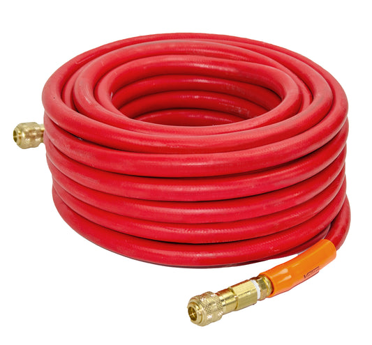 Replacement Hose for Texture Unit - 50 Foot (Bon 13-175)