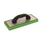 Bon® Green Foam Float - 5" x 12" x 1"