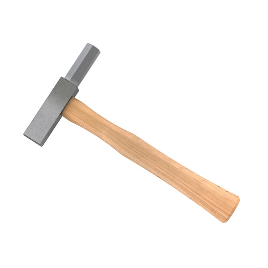 Magnetic Hammer (Bon 13-240)