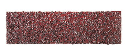 Bon® Rasp Paper (12/Package)