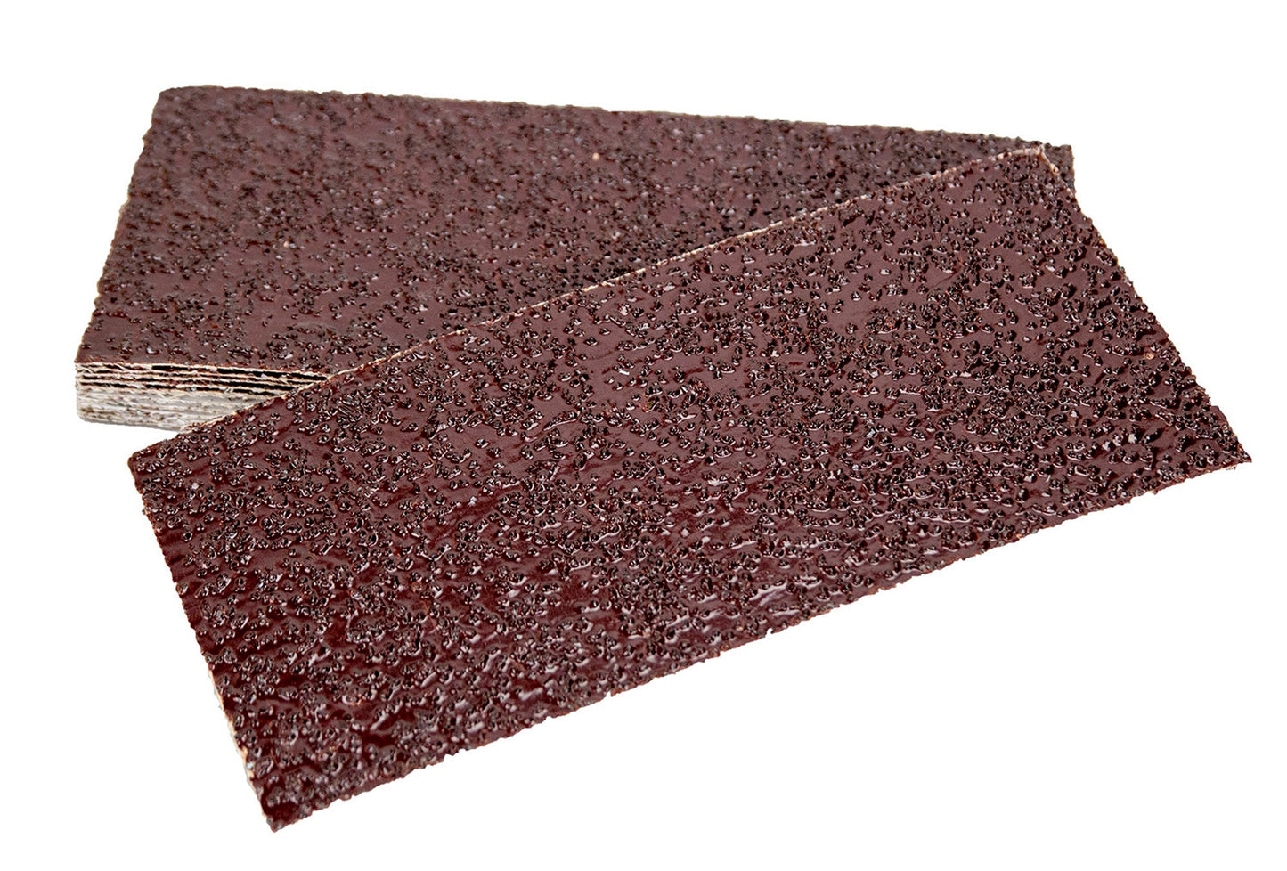 Papel Rasp - 2 polegadas x 14 polegadas (12/pacote) (Bon 13-344)