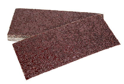 Bon® Rasp Paper (12/Package)