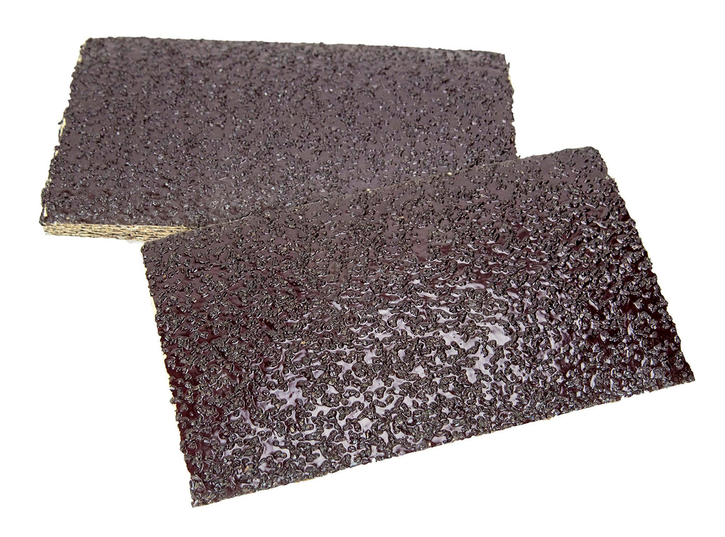 Papel Rasp - 2 polegadas x 14 polegadas (12/pacote) (Bon 13-344)