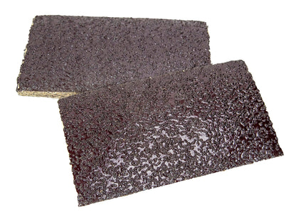 Bon® Rasp Paper (12/Package)