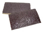 Papel Rasp - 2 polegadas x 14 polegadas (12/pacote) (Bon 13-344)