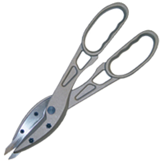 Aluminum Snip - 12-inch (Bon 13-390)