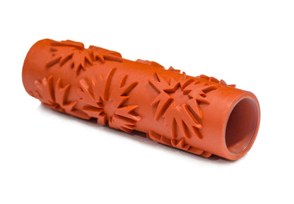 Stucco Texture Roller - 7-inch - Fireworks (Bon 13-449)