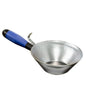 Bon® Bucket Dipper with Comfort Grip Handle 13-1/16" x 7-1/8"