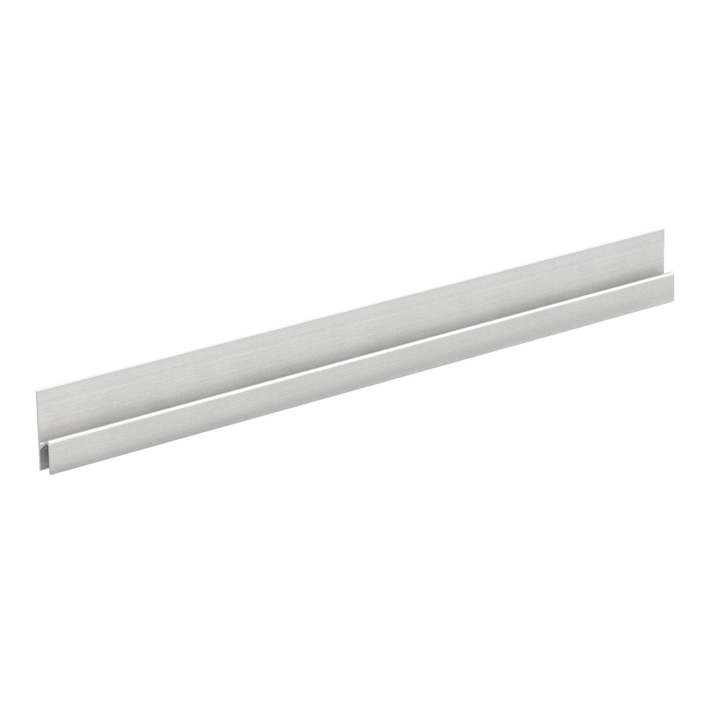 Featheredge - Aluminum