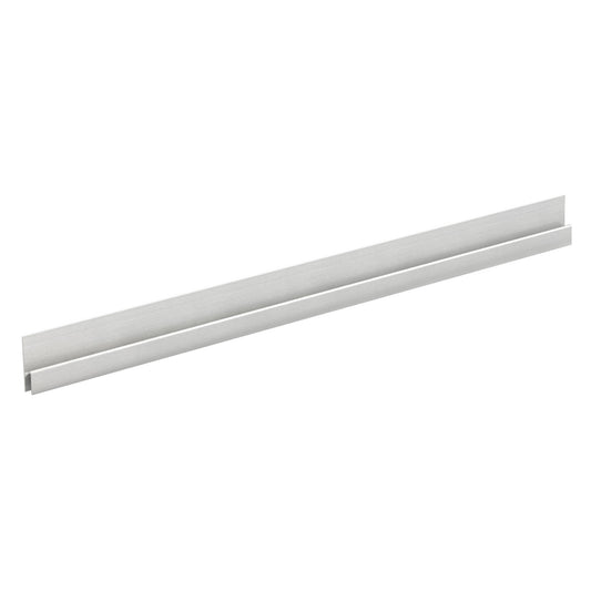 Featheredge - Aluminum - 5 Foot (Bon 13-512)