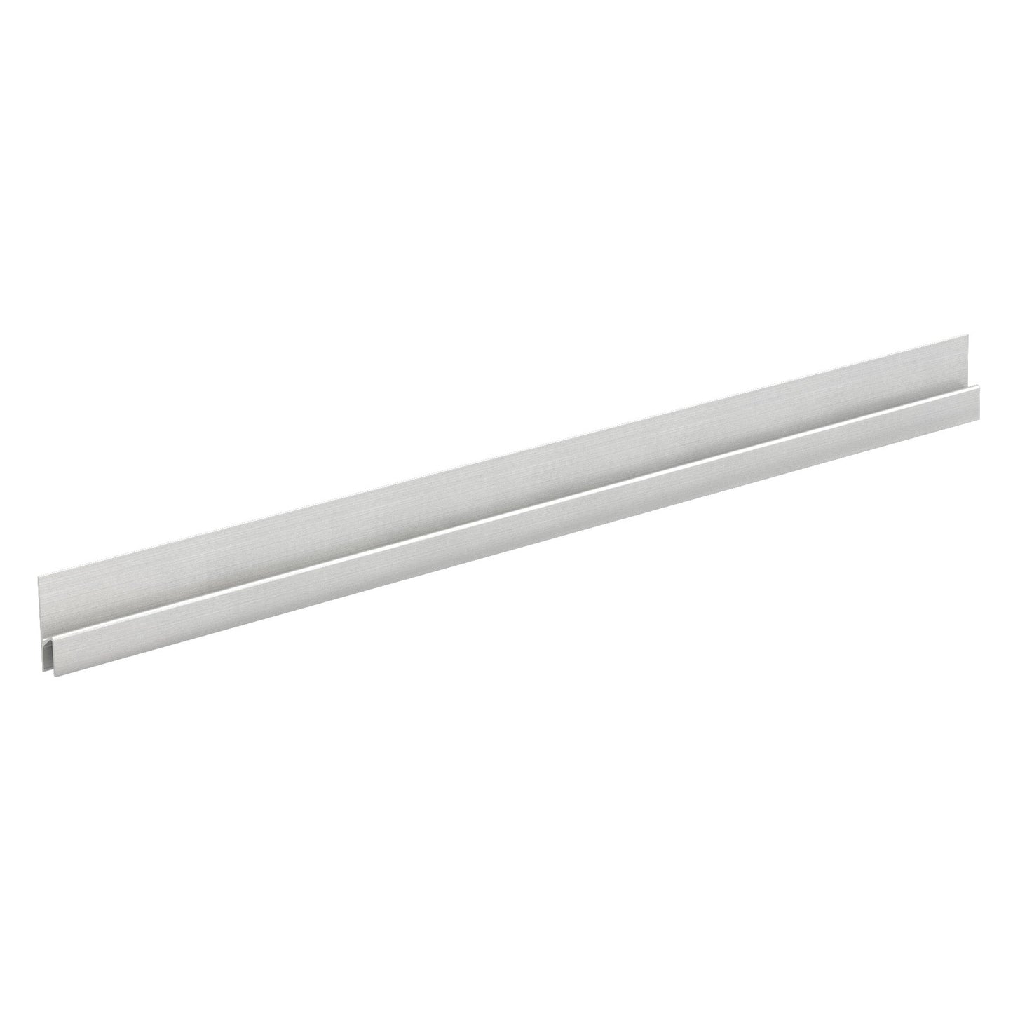Featheredge - Aluminum