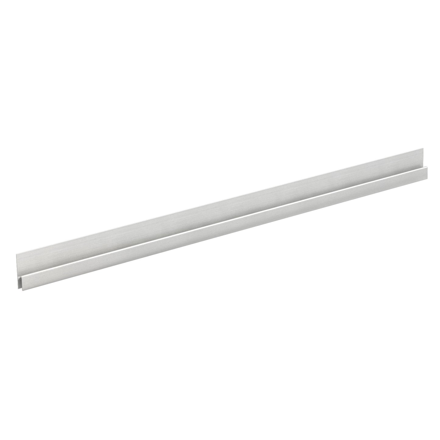 Featheredge - Aluminum - 6 Foot (Bon 13-513)