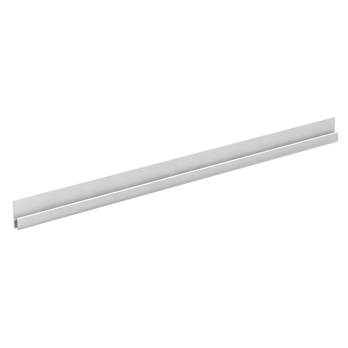 Featheredge - Aluminum