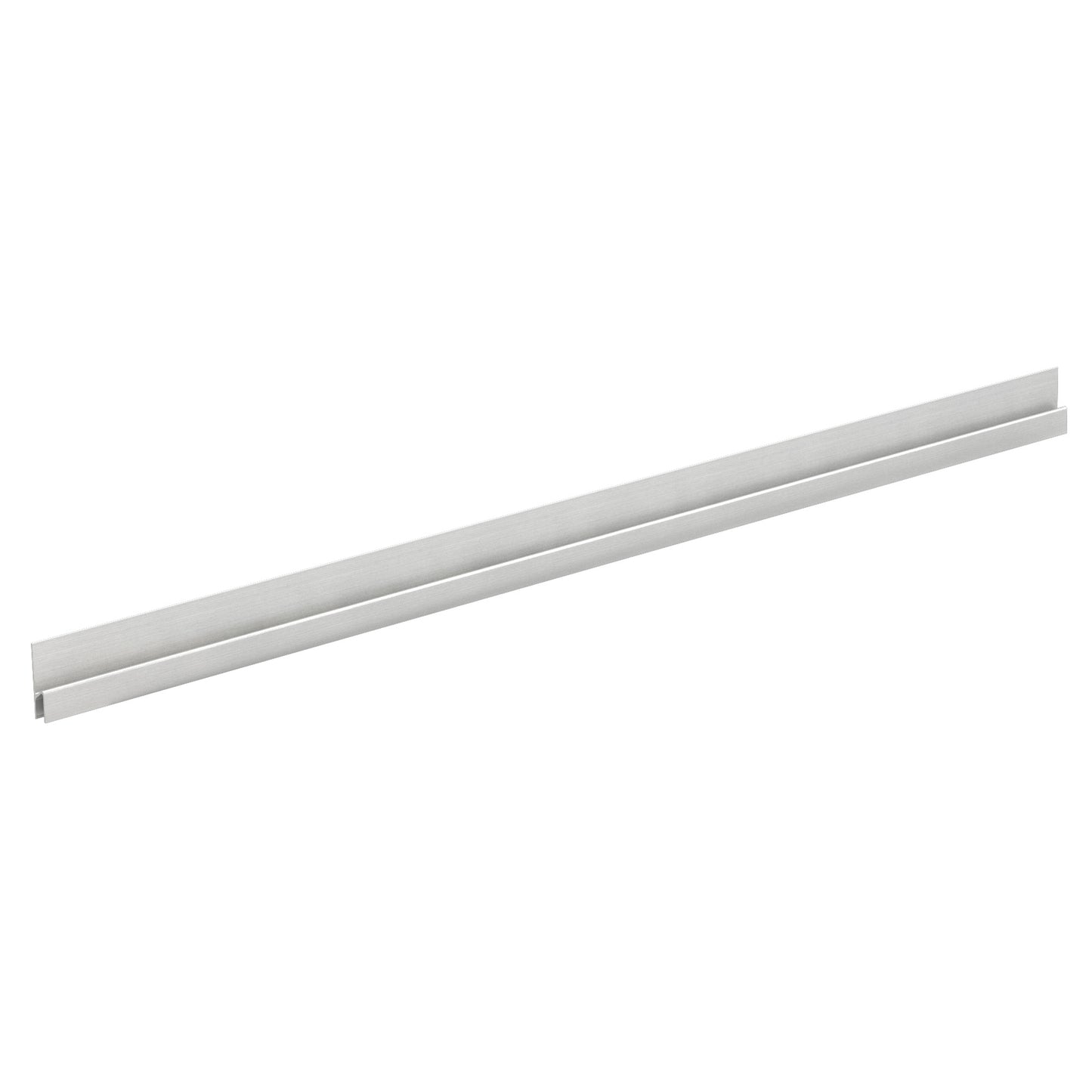 Featheredge - Aluminum - 7 Foot (Bon 13-514)