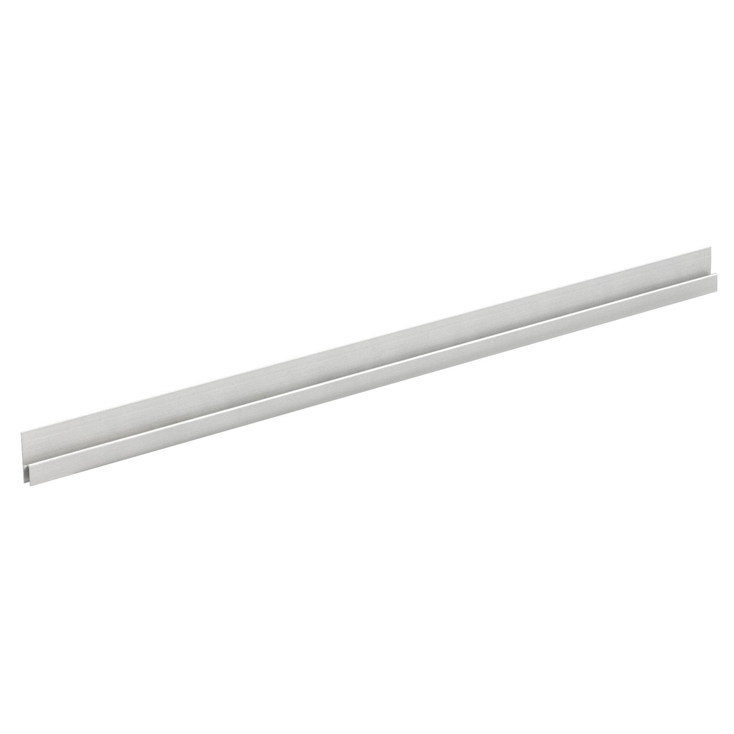 Featheredge - Aluminum
