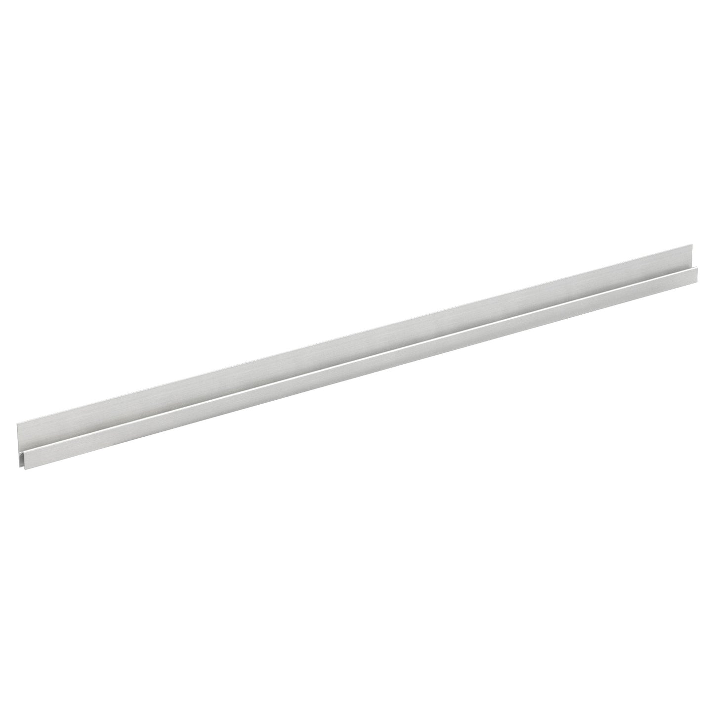 Featheredge - Aluminum - 8 Foot (Bon 13-515)