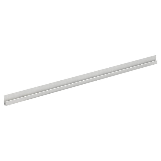 Featheredge - Aluminum - 8 Foot (Bon 13-515)