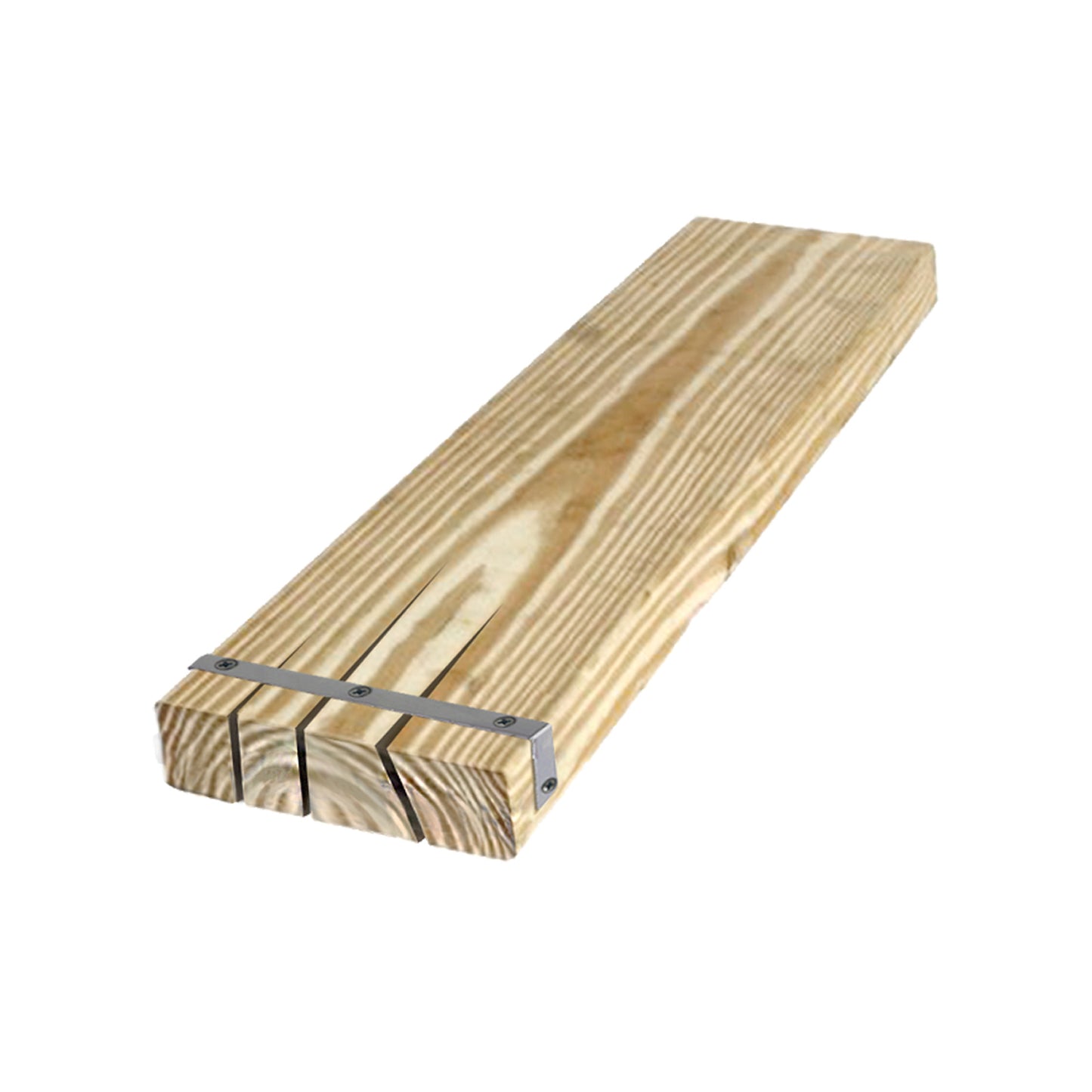 Plank Ti - 12-inch - (100 /Pkg) (Bon 14-109)