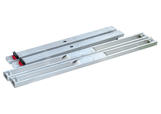 Leg Extensions for Contractor Bench (4/Package)