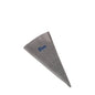 Bon® Vinyl Grout Bag