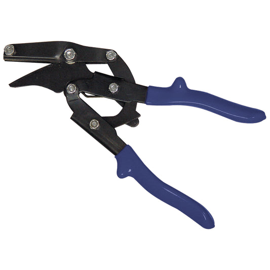 Laminate Shears - Straight Cut