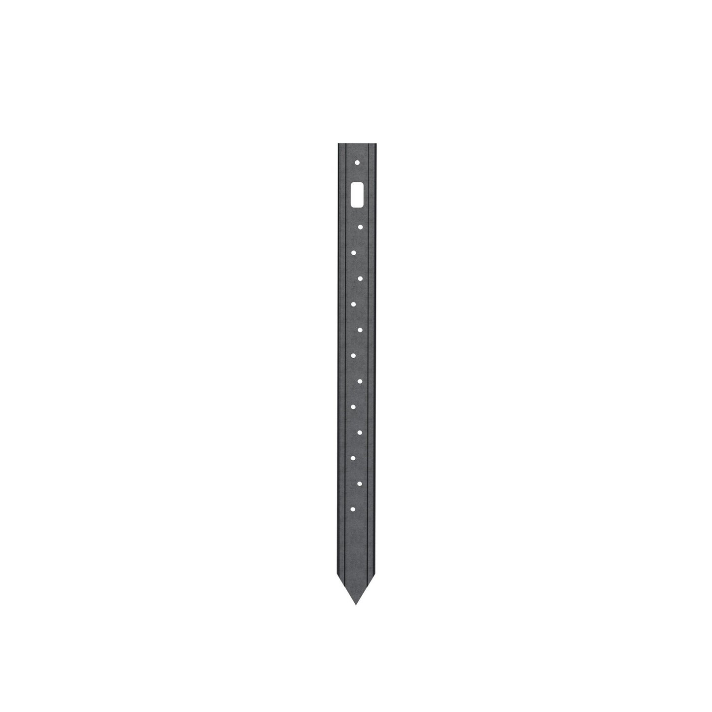 Steel Stakes - I Beam (10/Package)