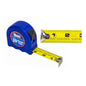 Bon® Power Tape - 25' x 1"