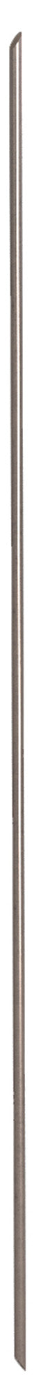 Plank Rods F/10" Plank - 100/Box