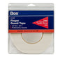 Finger Tape - 3/4-inch x 180 Foot (Bon 14-193)