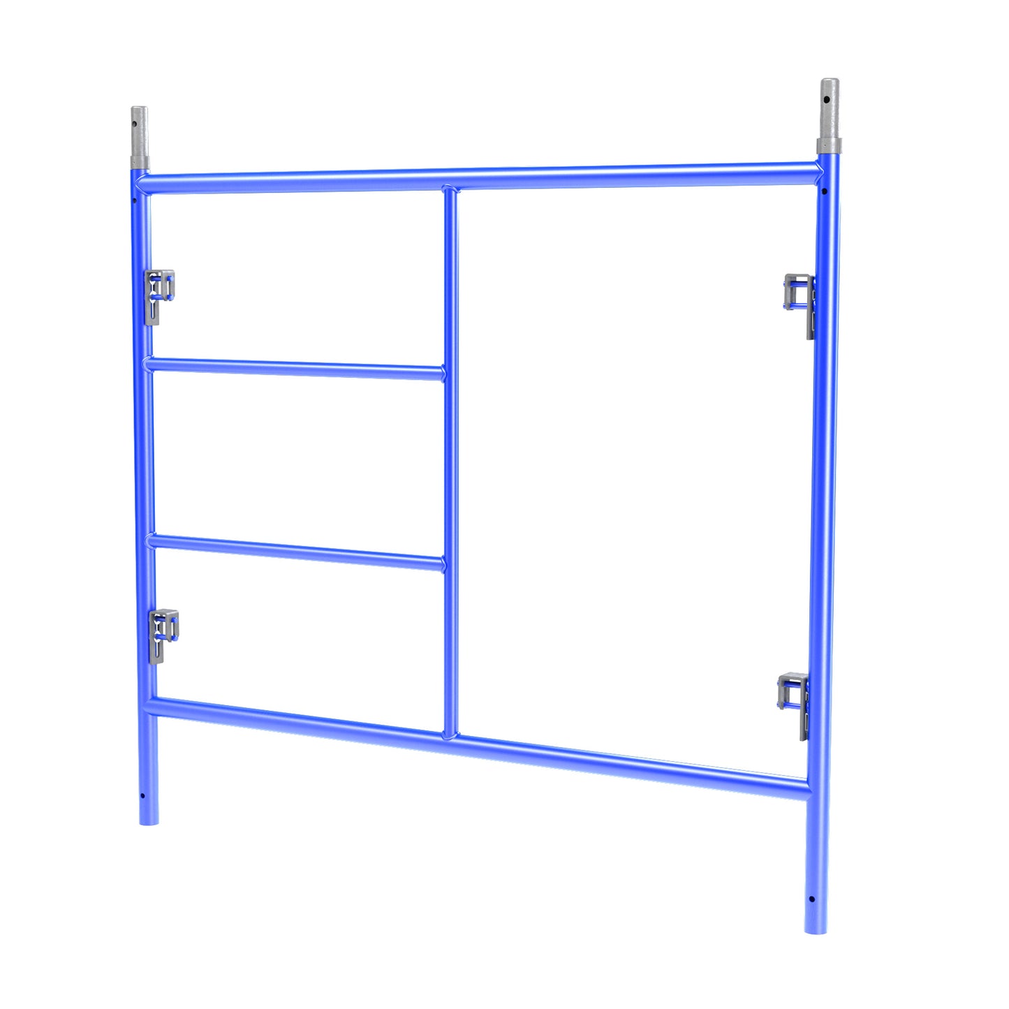 Scaffold Panel - 5 Foot x 4 Foot 6-inch (Bon 14-201)