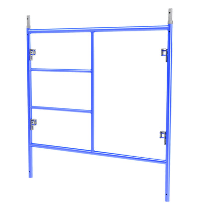 Scaffold Panel - 5 Foot x 5 Foot (Bon 14-202)