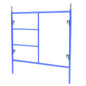 Scaffold Panel - 5 Foot x 5 Foot (Bon 14-202)